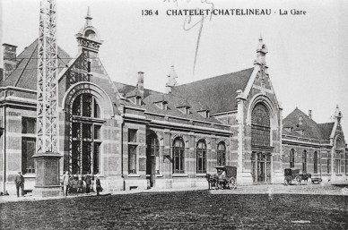 Châtelet (2).jpg